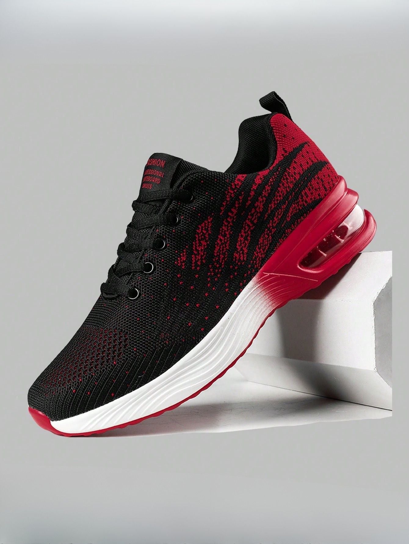 Tênis Masculino Chunky Leve Amortecimento Confortável Tênis Masculino Chunky Leve Amortecimento Confortável