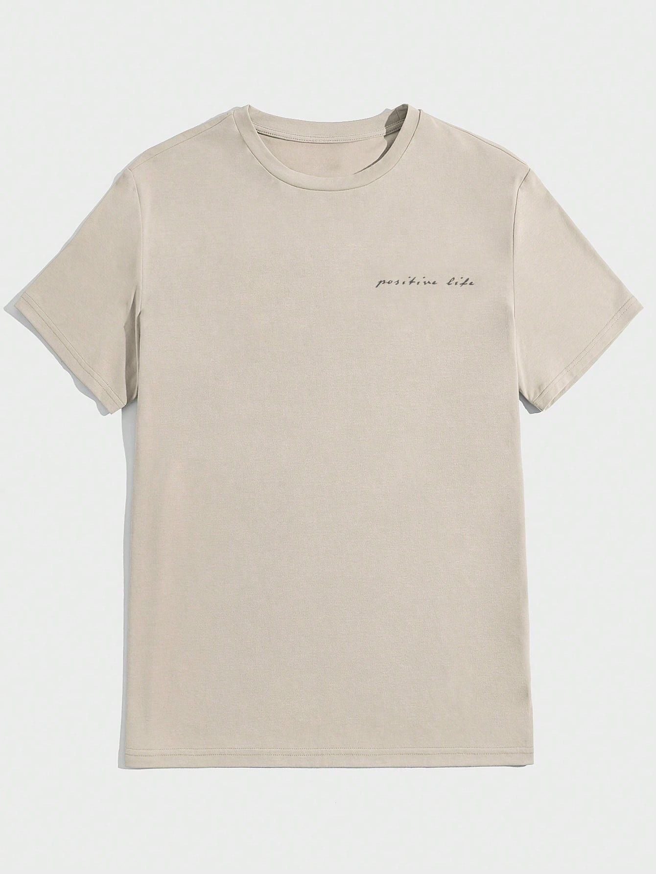 Camisa Masculina Estampa California Lifestyle Camisa Masculina Estampa California Lifestyle